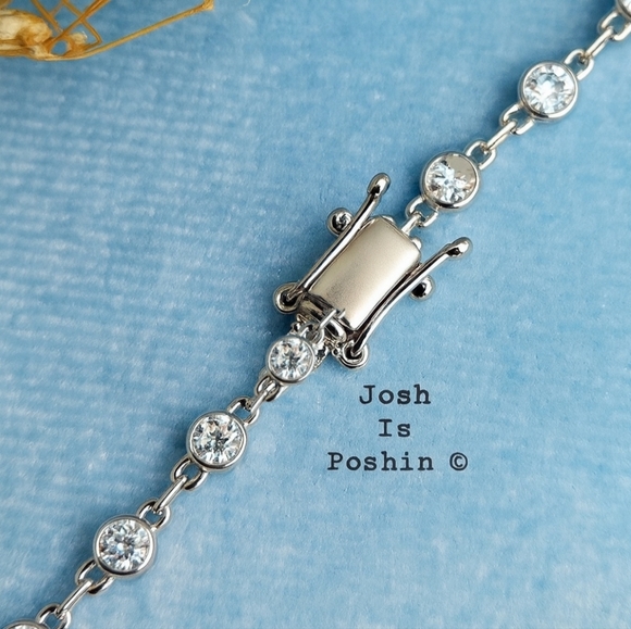 Custom work examples - Picture 1 of 17